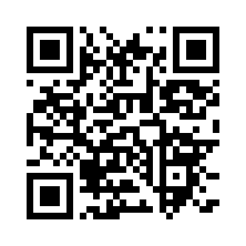 QR Code for 1E3P7HyWnFURN3uazGCrLDi7aM7itPgrTc