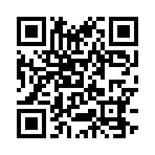 QR Code for 1E3P8XbHYcbjHCkWyDfAeNfGnpjUYdfgSL