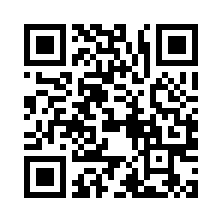 QR Code for 1E3P9LU2mTCh5CkdhUxB7Z9simw2EsA43C
