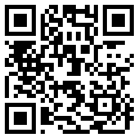 QR Code for 1E3PCjYd697nEFSb9kc5K7BHKaWyM69tMP