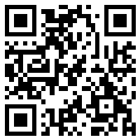 QR Code for 1E3PFK4AQFUWFPDHADADVRN2Jz34aqB7Ed