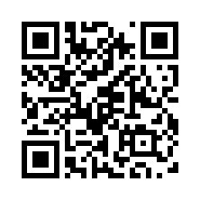 QR Code for 1E3PFUWeS1ATKosqRvdYCB53HMtdwUXiCG