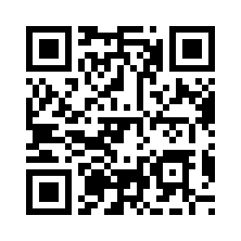 QR Code for 1E3PQgw5hoRVNAMQnipNiAW3SP65pXFhFc