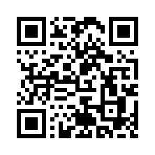 QR Code for 1E3PQx3Pqo7Te6qxEfbyHZM9QhtT4hLmWL