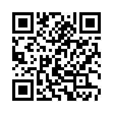 QR Code for 1E3PRuR8hWb2MmM8PgR3ovV2McmtfioYa7