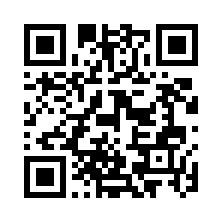 QR Code for 1E3PTDeUFTroVKTtnj9er9wAWXTcACGeBc