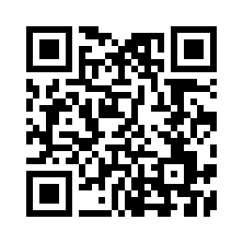QR Code for 1E3PWdkqcXtpeauaqJjeRtskXRaYip314S