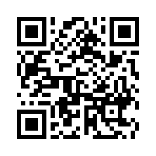 QR Code for 1E3PXzfU18NfymiGVzLRdWFvax7K5fYuQm