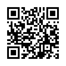 QR Code for 1E3PYBKRowMSpE6gCgJQignYbViAbsJuSz