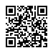 QR Code for 1E3PYQPm17PSKPJLN5hRJFNHjjmVWECZ1