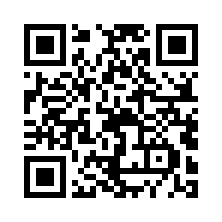 QR Code for 1E3PZR2goMuH9PUQmB7St8TiMpXbpzB6Bk