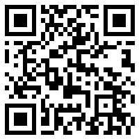 QR Code for 1E3Pamt7qMuadAL6qMud8enA4F5Fefk7Ry