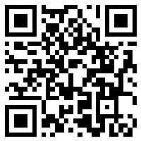 QR Code for 1E3PbqRZKyQ8e5QptHCLaFByHDML62iuC5