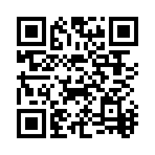 QR Code for 1E3PbrBwxCfTBQrm3DmnfzMo8F6vepGoXc