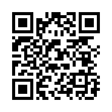 QR Code for 1E3PesrJ3NWic6WcEhSGfmf3DiKdbCyzmB