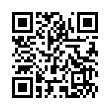 QR Code for 1E3PgVx2oxtaa3XCdNfEmiRcKArYVrJ4PG