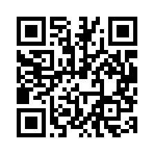 QR Code for 1E3PjN95chRdAvoArRBEsCX5KD9BAAnLLa