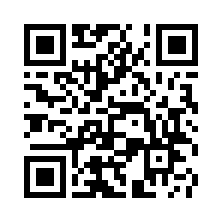 QR Code for 1E3PjsUEnMB33ksuPFerdrZdWWehLzbQDh