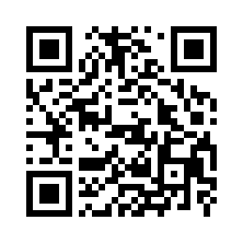 QR Code for 1E3PoexjzvCK1gnpc4SC3iCUwHx2spkGU4