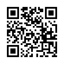 QR Code for 1E3Pq9XeMuibqofpZZnDxKGP5MZhTs5hyp