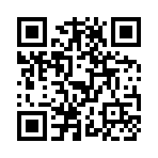 QR Code for 1E3Prm6VMR2qaLsrvQVbhCGKStqfcF68Yb