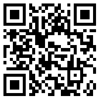 QR Code for 1E3PrmSCBAZJcsqjpA9RqwYszETqRhZ5Pd