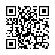 QR Code for 1E3PseAxDFXCub6EQppmiMcPNmcRmsgs4K