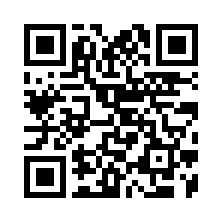 QR Code for 1E3Pw2ft6WqkTwXgSyCwHvFno45svmna28
