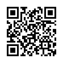 QR Code for 1E3PxdMroCcEPV6jC3psKtEqNcFSiGV2zH