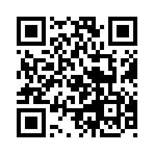 QR Code for 1E3PxuiYpx6b6CePiRvqtJdkz9T8Y5RVCK