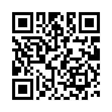 QR Code for 1E3PzdXmKNJRVWrMPKD6bQYPDPE7jJuzzM