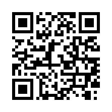 QR Code for 1E3Q3CodtNM4CdRGJJVkd6abE1JLzdVwnF
