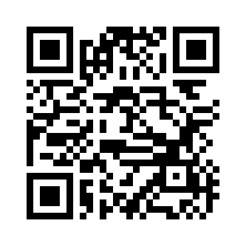 QR Code for 1E3Q3bYtchT8VMjR1nxWcCzgLv348ehs8G