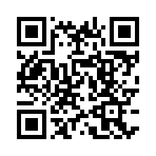 QR Code for 1E3QACcNutpoPm4YBroat3xcrTHQuApAaP