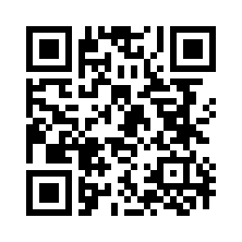 QR Code for 1E3QBxZ9G8TPFjs9MapVz5GxCzYDBrpg5X