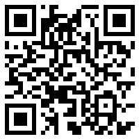 QR Code for 1E3QEMgosDbq7HgLWNmEK3cmGdvBY6CHQd