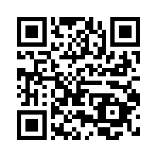 QR Code for 1E3QG6L1fBDYzMUSgucebgc1QEADEsfepK