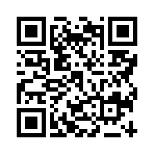 QR Code for 1E3QGCXZ48kXruwMqaHmFLWejpnXNFBKa8