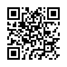 QR Code for 1E3QKCyUEZe9FLRF37UK21j6nWrdUiPcTf