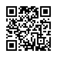 QR Code for 1E3QKttAvWDA1v78eVQJ57HQPiTY6tZbqZ