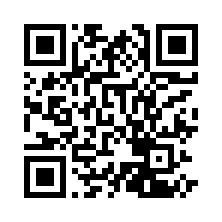 QR Code for 1E3QLHEgUbnTAeEd1DuR7ADGdHbp6TW8Nm