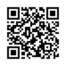 QR Code for 1E3QMC5m88yiMLYQfCkeMBjfdhmXJjEa77