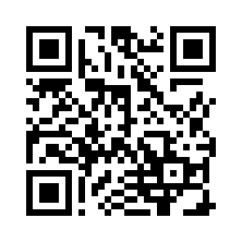 QR Code for 1E3QU5E4aeqvukjDAYt2KD6koXb47RffxB