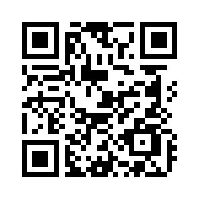 QR Code for 1E3QUfePv6RRVDXhd88ph4ma4BaFYexfMJ