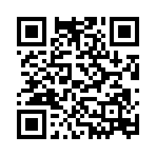 QR Code for 1E3QWTxwfLDiBcgRjNUSsHCKTwiZpXDVTJ