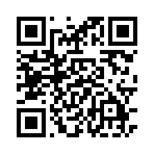 QR Code for 1E3QZXfrUxAtxCEgWnxhZMBH5pFaFAmB2G