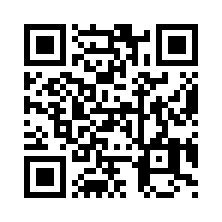 QR Code for 1E3QaCFopJiSxrG5SC77AarnwhMEfj4685
