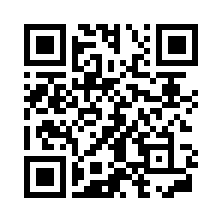 QR Code for 1E3QdhLJSYERm5wunZXc1aBHt9ReaMVQbj