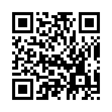 QR Code for 1E3Qf7vERVnUHasckQoedJB6MBYmS1CAoY