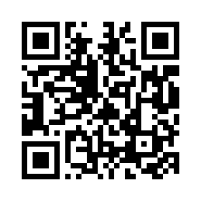 QR Code for 1E3QhPWP5cq4LS9atafVYKXtnMRvGyAM3N